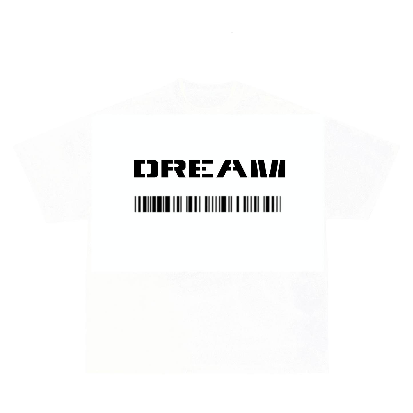 "DREAM" T-Shirt