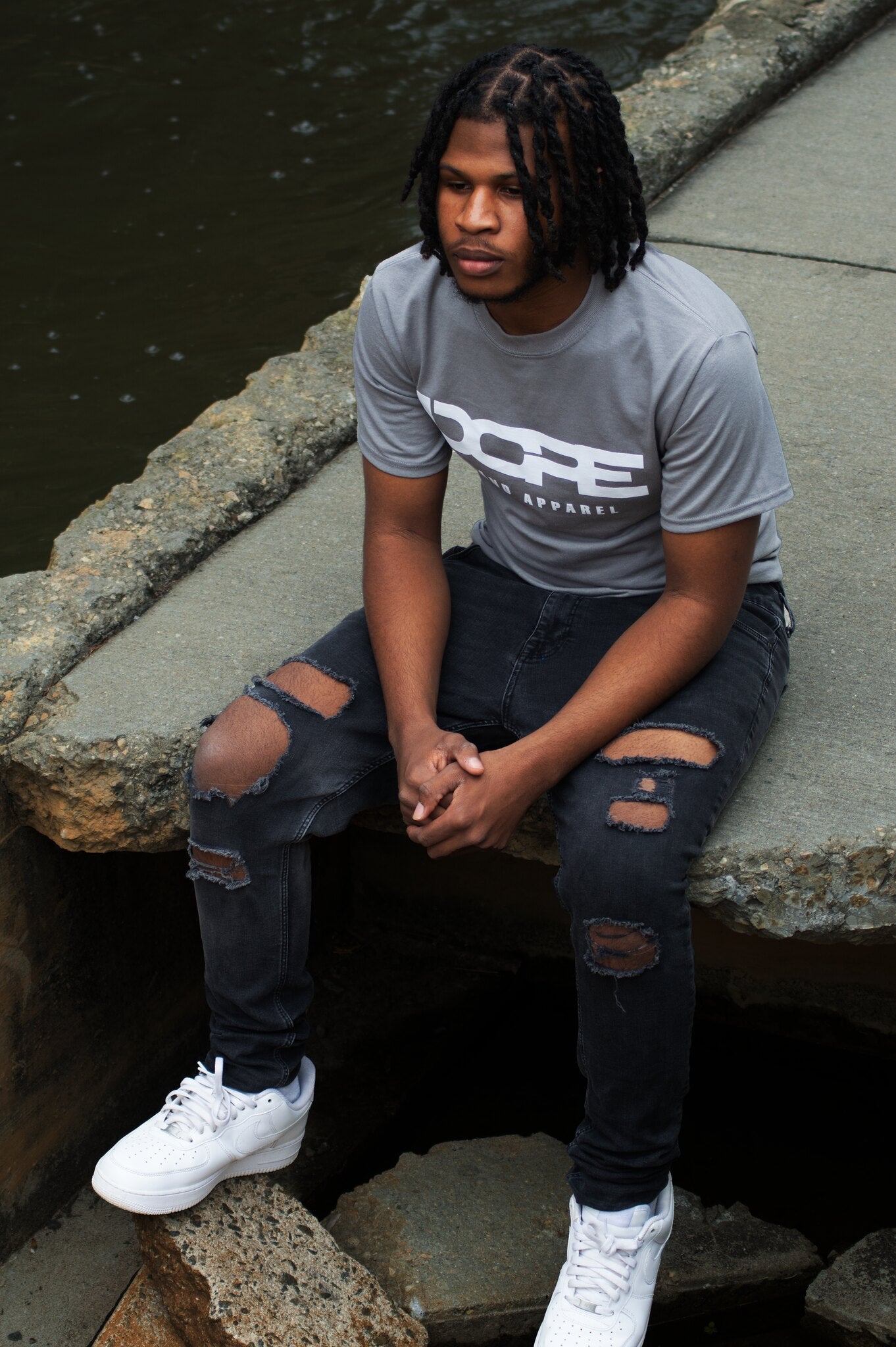 Tees