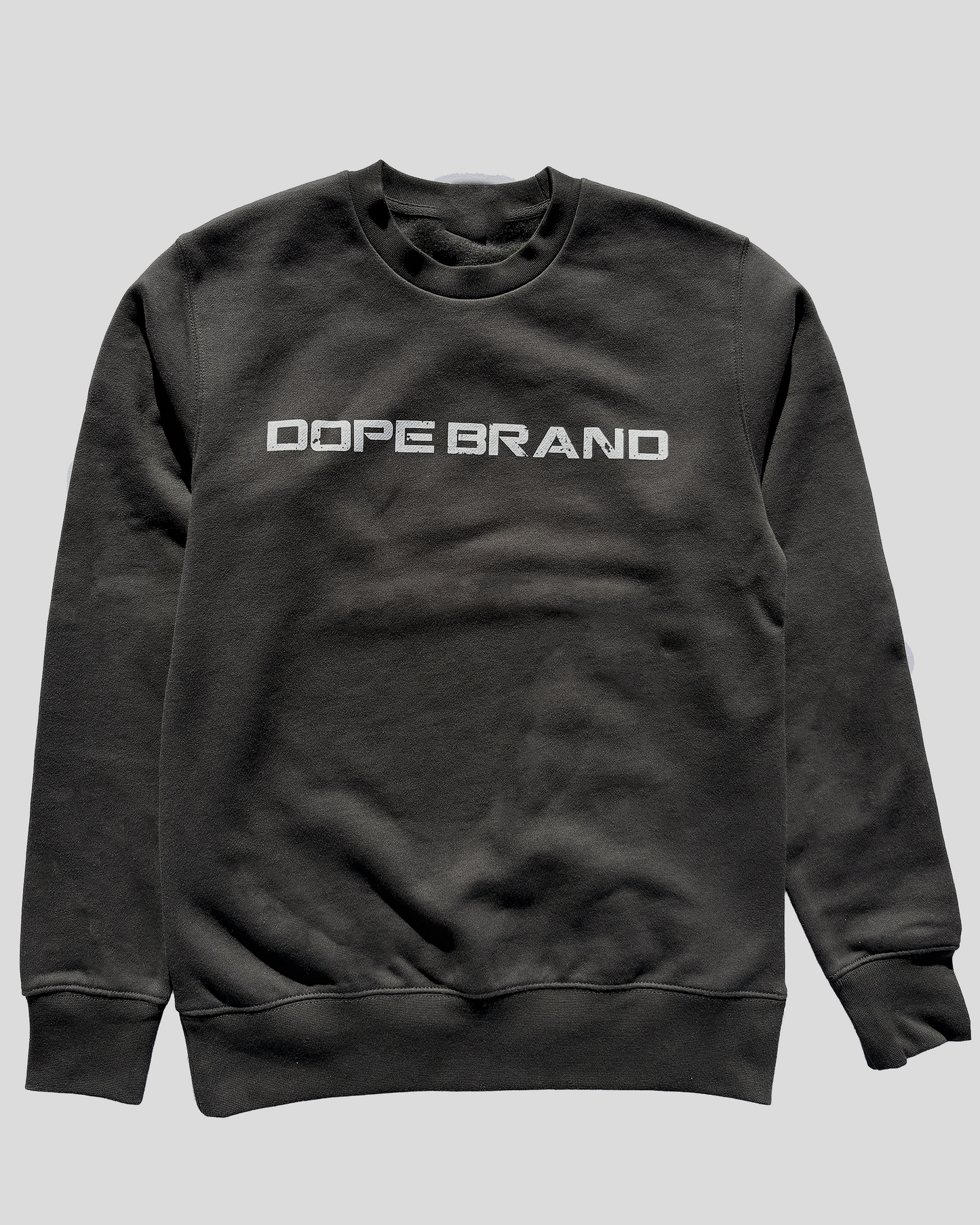 "DREAM" Sweatshirt
