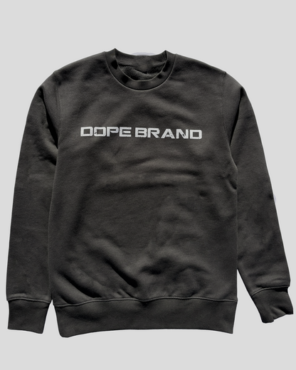 "DREAM" Sweatshirt
