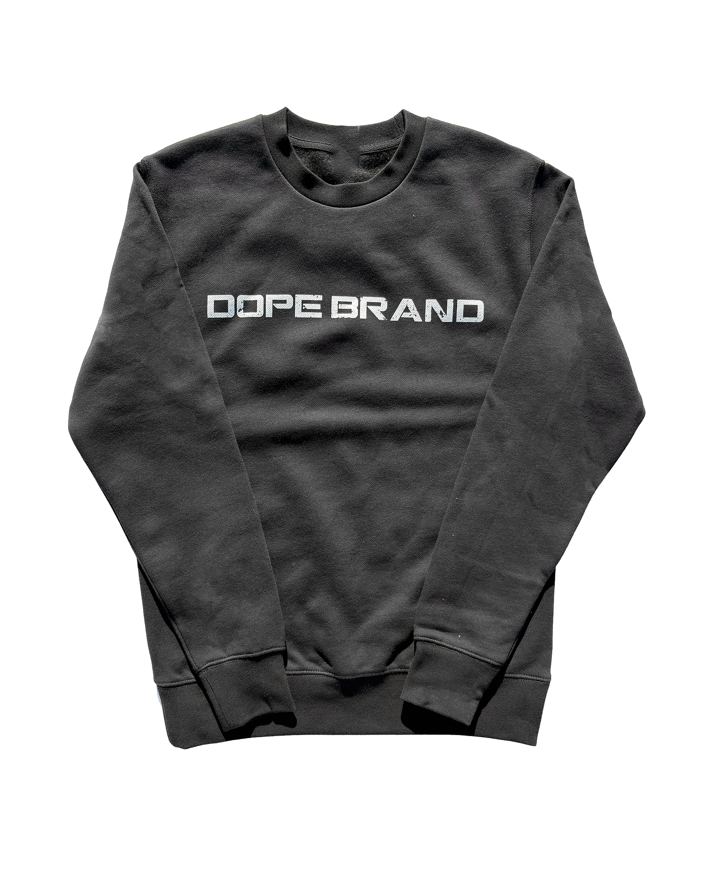 "DREAM" Sweatshirt