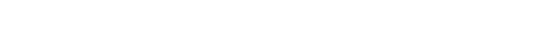 Dope Brand 