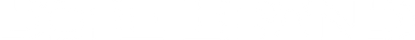 Dope Brand 