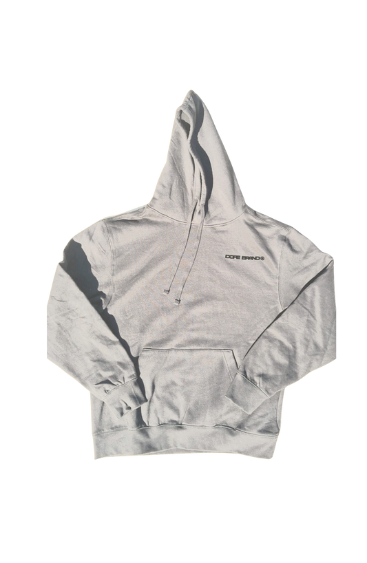 “DOPE BRAND” Hoodies