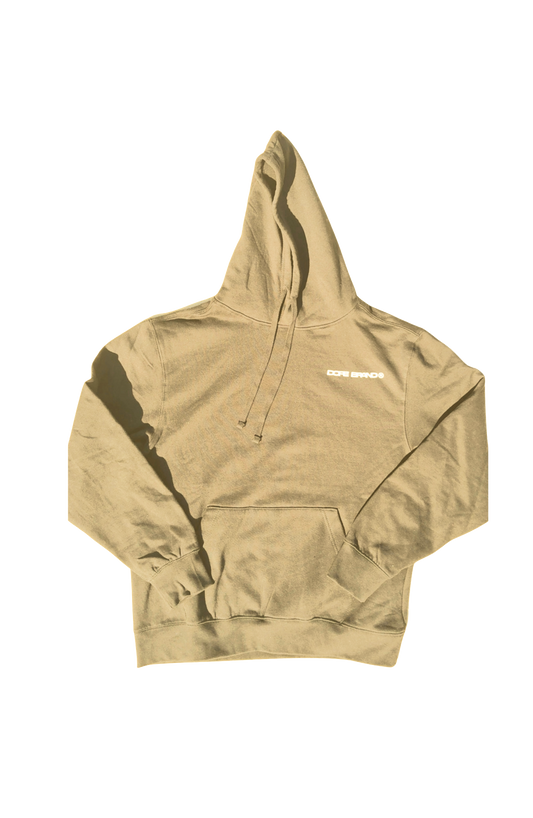 “DOPE BRAND” Hoodies