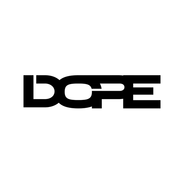 Dope Brand 